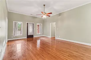 2820 Mt Zion Rd, Oxford, GA 30054 - Photo 12