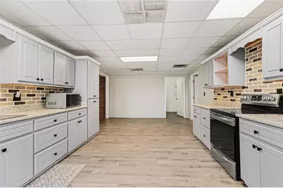 2820 Mount Zion Road, Oxford, GA 30054 - Photo 38