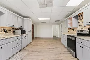 2820 Mt Zion Rd, Oxford, GA 30054 - Photo 38