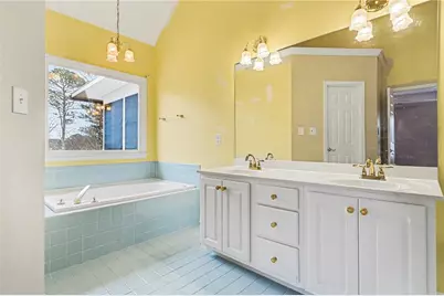 2820 Mount Zion Road, Oxford, GA 30054 - Photo 32