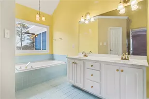 2820 Mt Zion Rd, Oxford, GA 30054 - Photo 32