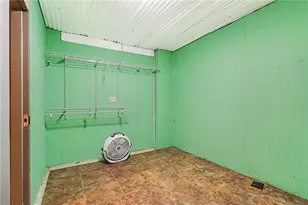 2820 Mt Zion Rd, Oxford, GA 30054 - Photo 44