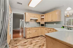 2820 Mt Zion Rd, Oxford, GA 30054 - Photo 18