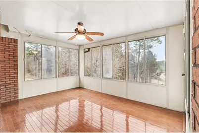 2820 Mount Zion Road, Oxford, GA 30054 - Photo 22