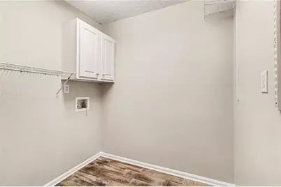 2820 Mount Zion Road, Oxford, GA 30054 - Photo 42