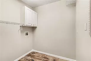 2820 Mt Zion Rd, Oxford, GA 30054 - Photo 42