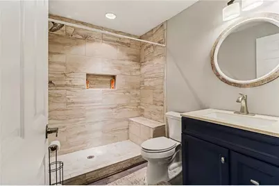 2820 Mount Zion Road, Oxford, GA 30054 - Photo 28