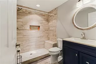 2820 Mt Zion Rd, Oxford, GA 30054 - Photo 28