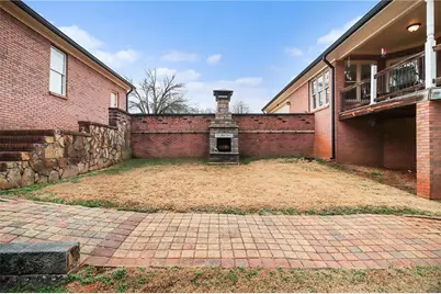 2820 Mount Zion Road, Oxford, GA 30054 - Photo 50