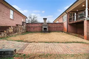 2820 Mt Zion Rd, Oxford, GA 30054 - Photo 50