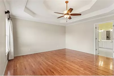 2820 Mount Zion Road, Oxford, GA 30054 - Photo 24