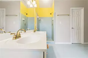 2820 Mt Zion Rd, Oxford, GA 30054 - Photo 34