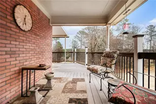 2820 Mt Zion Rd, Oxford, GA 30054 - Photo 46