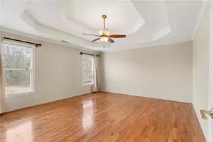 2820 Mt Zion Rd, Oxford, GA 30054 - Photo 26