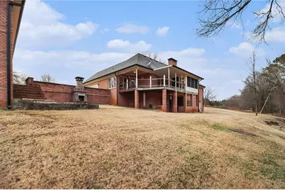 2820 Mount Zion Road, Oxford, GA 30054 - Photo 54