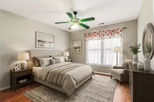 2820 Mt Zion Rd, Oxford, GA 30054 - Photo 30