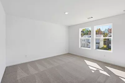 3983 Alderstone Drive, Flowery Branch, GA 30542 - Photo 22