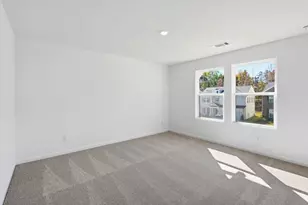 3983 Alderstone Dr, Flowery Branch, GA 30542 - Photo 22