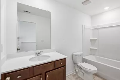 3983 Alderstone Drive, Flowery Branch, GA 30542 - Photo 28