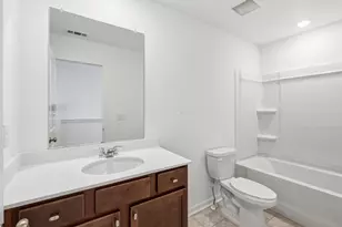 3983 Alderstone Dr, Flowery Branch, GA 30542 - Photo 28