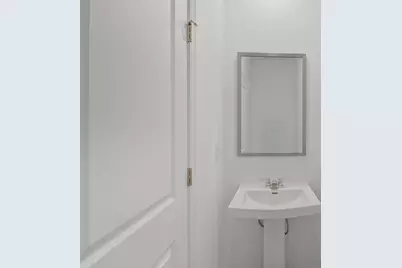 3983 Alderstone Drive, Flowery Branch, GA 30542 - Photo 10