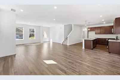 3983 Alderstone Drive, Flowery Branch, GA 30542 - Photo 8