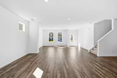 3983 Alderstone Drive, Flowery Branch, GA 30542 - Photo 4