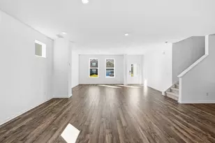 3983 Alderstone Dr, Flowery Branch, GA 30542 - Photo 4