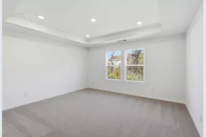 3983 Alderstone Drive, Flowery Branch, GA 30542 - Photo 14