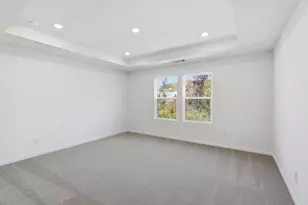 3983 Alderstone Dr, Flowery Branch, GA 30542 - Photo 14