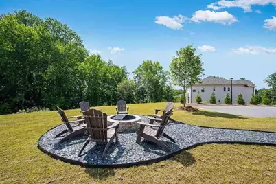 3983 Alderstone Drive, Flowery Branch, GA 30542 - Photo 46