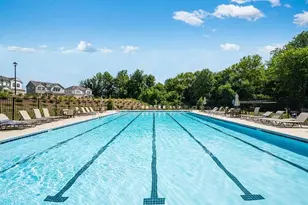 3983 Alderstone Dr, Flowery Branch, GA 30542 - Photo 40