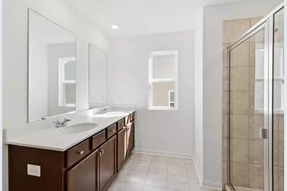 3983 Alderstone Drive, Flowery Branch, GA 30542 - Photo 20