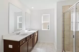 3983 Alderstone Dr, Flowery Branch, GA 30542 - Photo 20