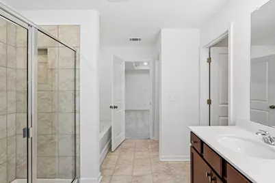 3983 Alderstone Drive, Flowery Branch, GA 30542 - Photo 18