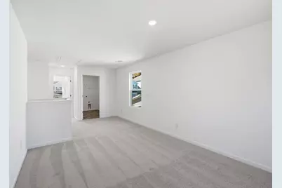 3983 Alderstone Drive, Flowery Branch, GA 30542 - Photo 12