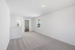 3983 Alderstone Dr, Flowery Branch, GA 30542 - Photo 12