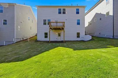 3983 Alderstone Drive, Flowery Branch, GA 30542 - Photo 30