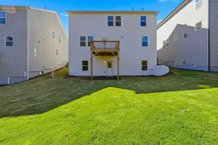 3983 Alderstone Dr, Flowery Branch, GA 30542 - Photo 30