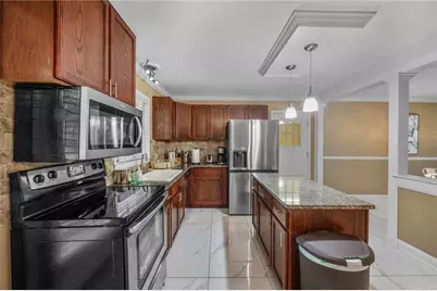 4839 Lehigh Drive, Douglasville, GA 30135 - Photo 22