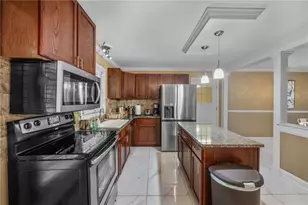 4839 Lehigh Dr, Douglasville, GA 30135 - Photo 22