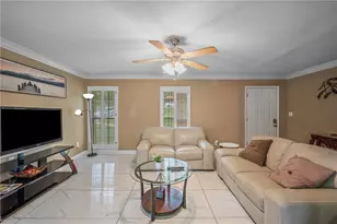 4839 Lehigh Dr, Douglasville, GA 30135 - Photo 8