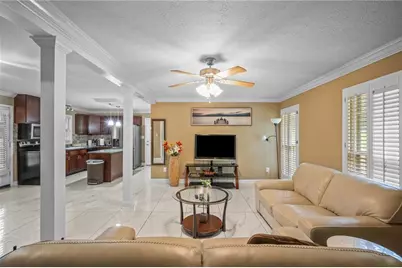 4839 Lehigh Drive, Douglasville, GA 30135 - Photo 10