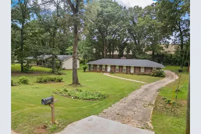 4839 Lehigh Drive, Douglasville, GA 30135 - Photo 4