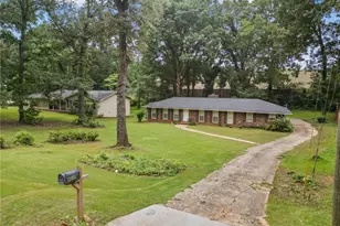 4839 Lehigh Dr, Douglasville, GA 30135 - Photo 4