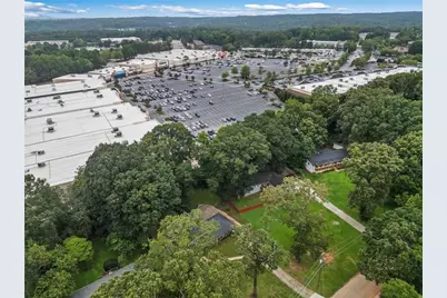 4839 Lehigh Drive, Douglasville, GA 30135 - Photo 28