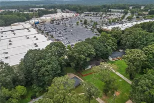 4839 Lehigh Dr, Douglasville, GA 30135 - Photo 28