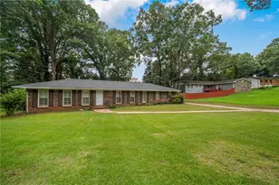 4839 Lehigh Dr, Douglasville, GA 30135 - Photo 2