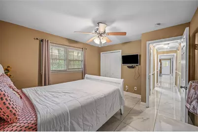 4839 Lehigh Drive, Douglasville, GA 30135 - Photo 14