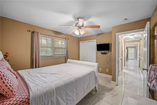 4839 Lehigh Dr, Douglasville, GA 30135 - Photo 14